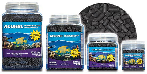 acurel-extreme-activated-carbon