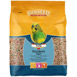sunseed-vita-parakeet-diet-5-lb