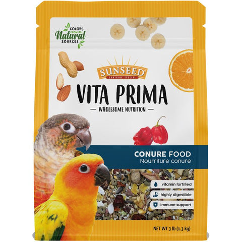 sunseed-vita-prima-conure-food-3-lb
