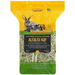 sunseed-sunsations-natural-alfalfa-hay-32-oz
