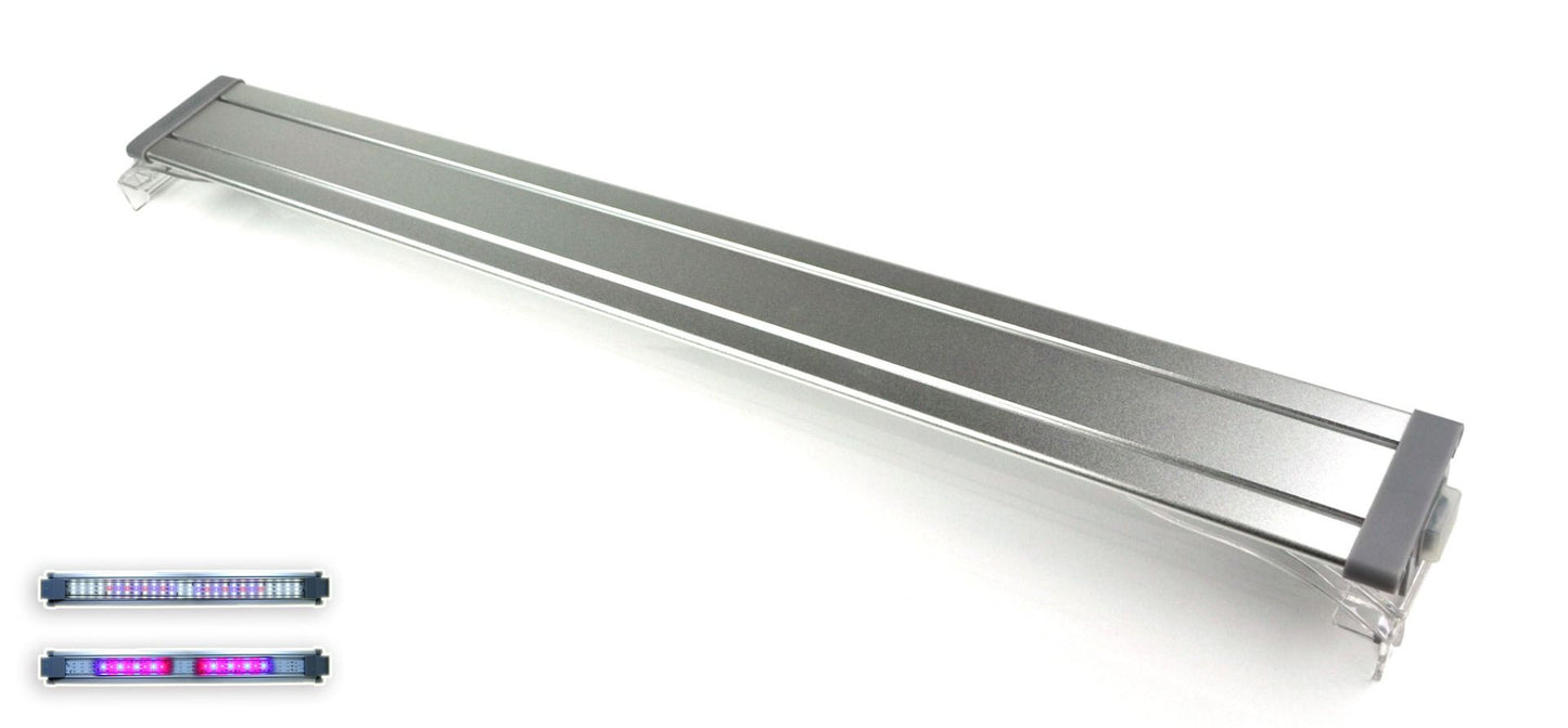 finnex-stingray-2-pencil-thin-led-aquarium-light-36-inch