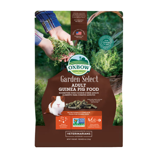 oxbow-garden-select-adult-guinea-pig-food-4-lb