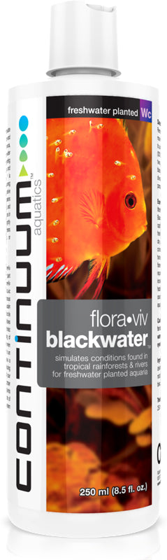 continuum-aquatics-flora-viv-blackwater