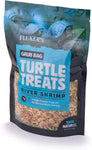 fluker-turtle-treat-river-shrimp-6-oz