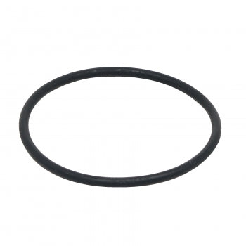 fluval-fx4-motor-seal-ring