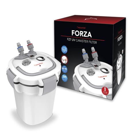 aquatop-forza-fz7-canister-filter-7-watt-uv