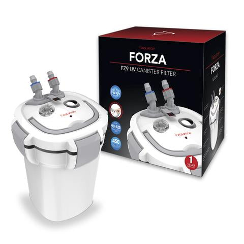 aquatop-forza-fz9-canister-filter-9-watt-uv