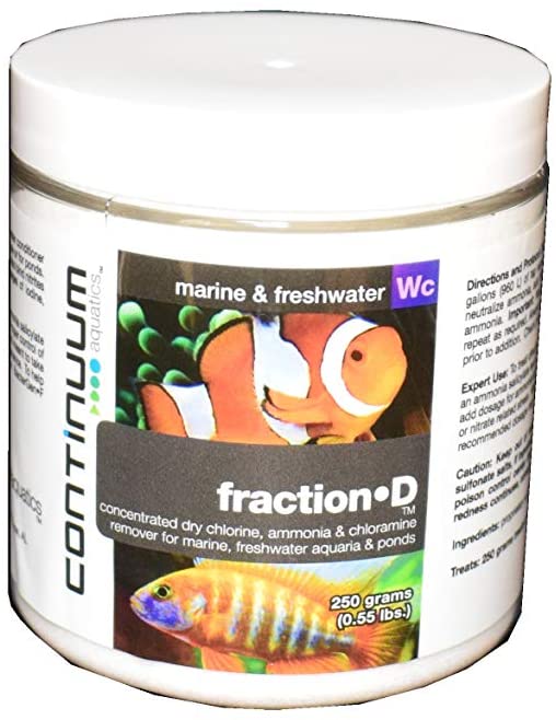 continuum-aquatics-fraction-d-250-gram