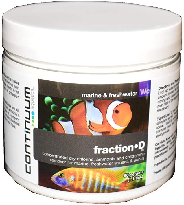 continuum-aquatics-fraction-d-500-gram