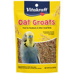 vitakraft-oat-groats-8-oz