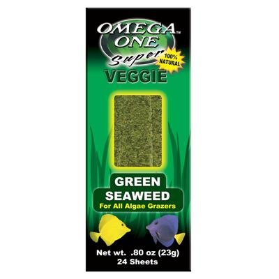 omega-one-green-seaweed-80-oz