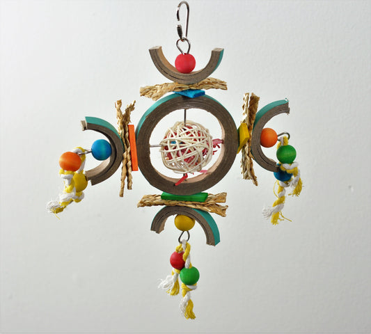 happy-beaks-atomic-dream-catcher-bird-toy