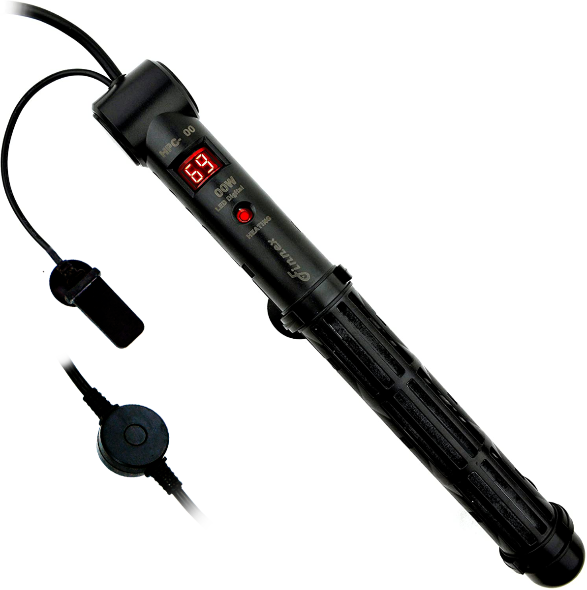 finnex-hpc-digital-guartz-heater-300-watt