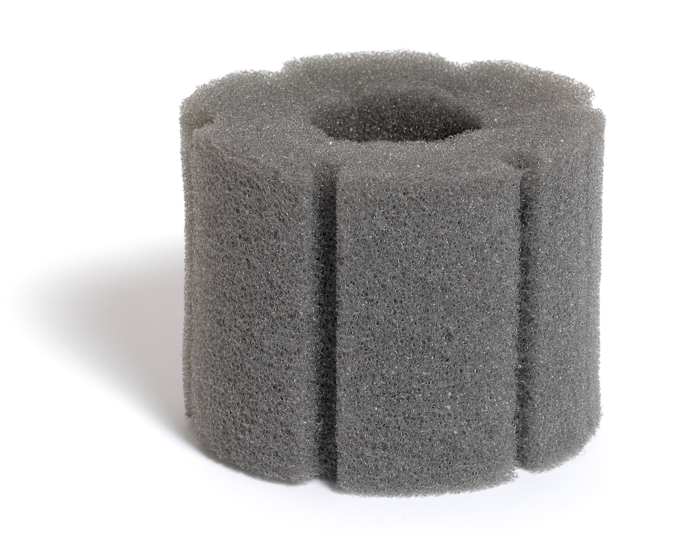 ATI Hydro Sponge Filter Replacement Sponges – Mini, Sizes 1, 2, 3, 4, & 5 Available (Made In USA)