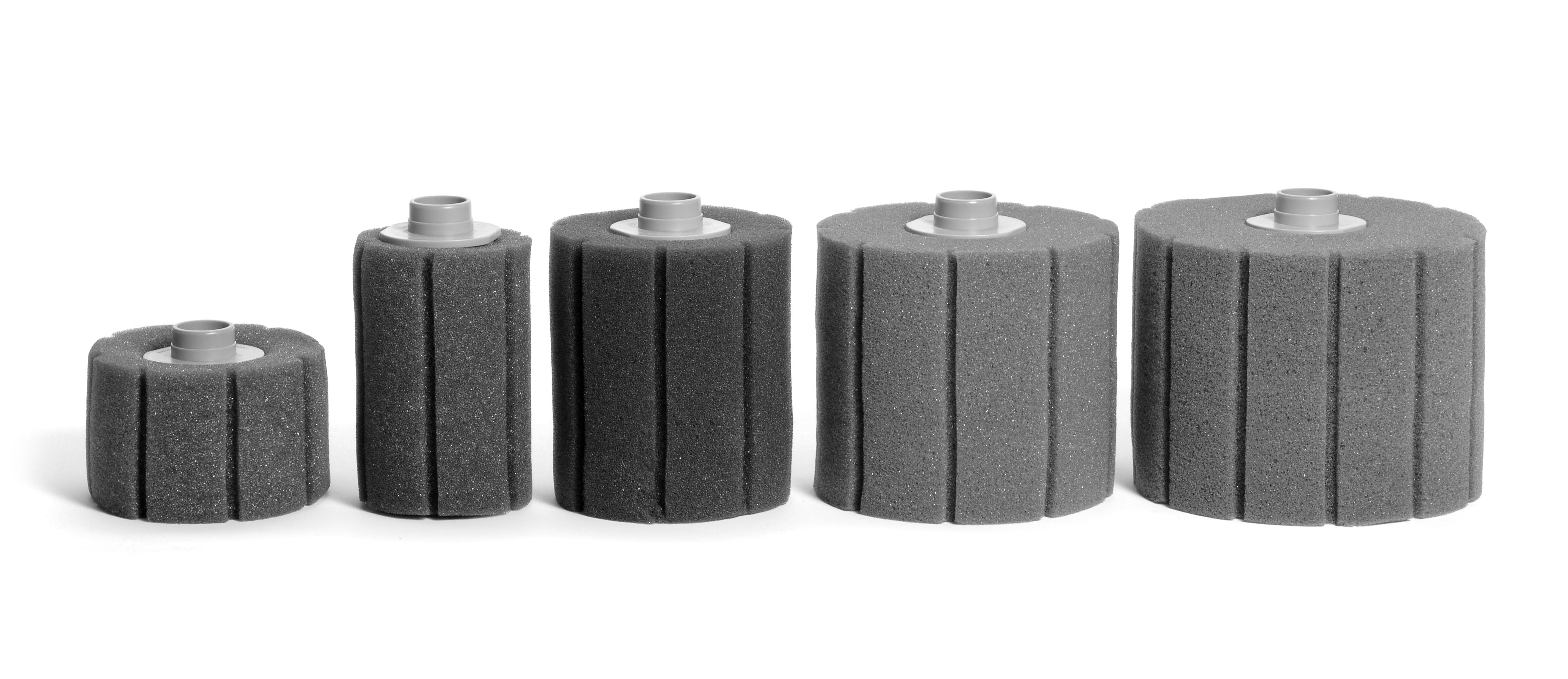 Sponge Unit ATI Hydro Sponge Stackable Kit #3 – KensFish.com