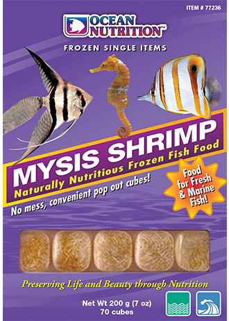 ocean-nutrition-frozen-mysis-shrimp-7-oz-cubes