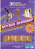 ocean-nutrition-frozen-mysis-shrimp-7-oz-cubes