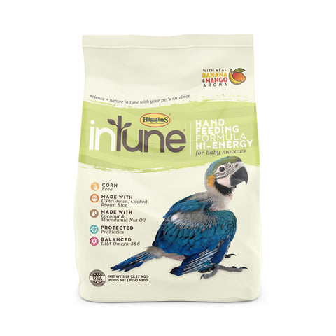 higgins-intune-hand-feeding-hi-energy-formula-macaw-5-lb