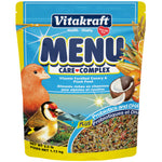 vitakraft-munu-canary-finch-food-2-5-lb