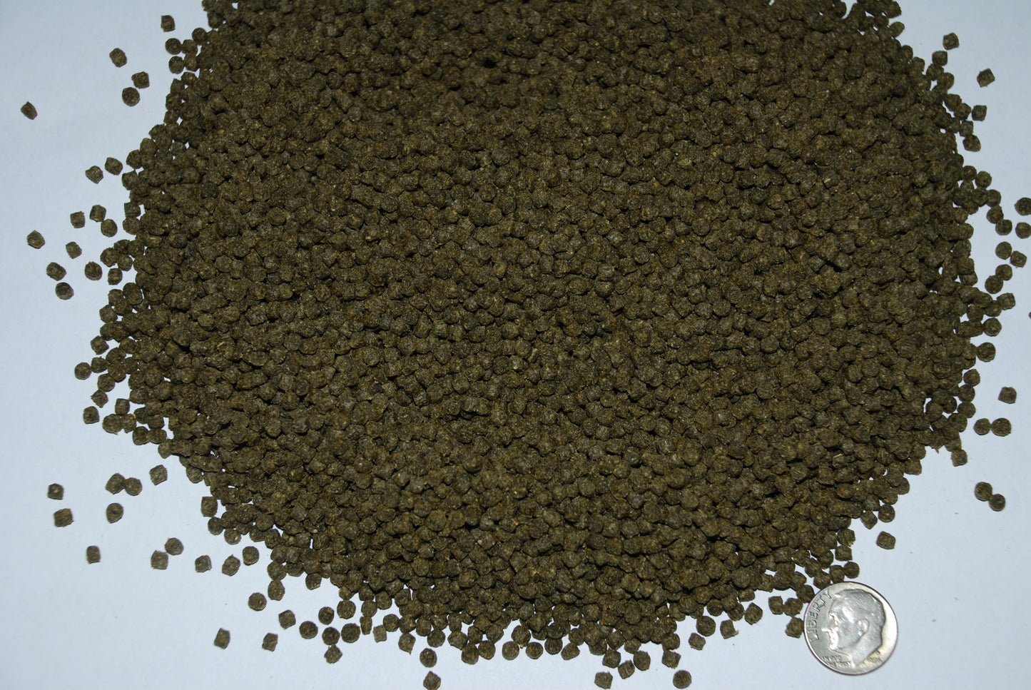 kens-premium-koi-color-pellets-3-5-mm