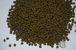 kens-premium-koi-color-pellets-5-5-mm