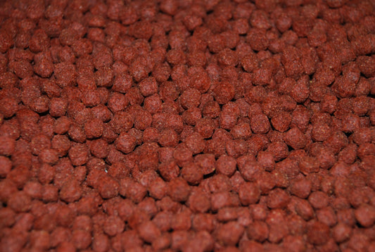 kens-premium-spring-fall-koi-goldfish-pellets-5-mm