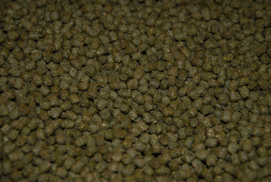 kens-premium-koi-goldfish-summer-pellets