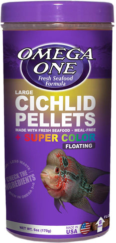 omega-one-floating-cichlid-pellets-large-6-oz