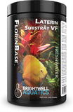 brightwell-aquatics-laterin-substrat-vf-400-gram