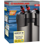 marineland-magniflow-220-canister-filter
