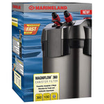 marineland-magniflow-360-canister filter