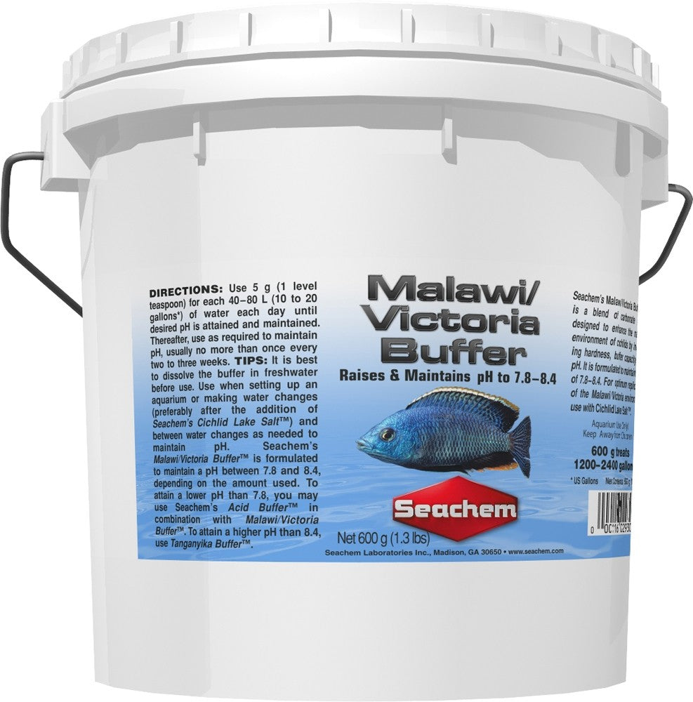 seachem-malawi-victoria-buffer-4-kilo