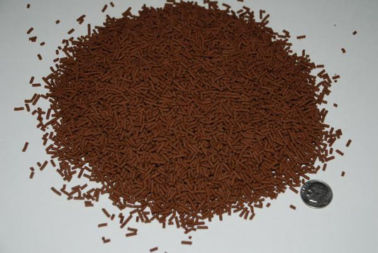 kens-premium-mini-earthworm-sticks