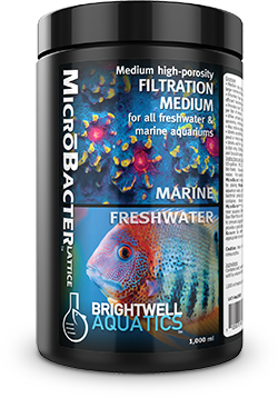 brightwell-aquatics-microbacter-lattice-medium