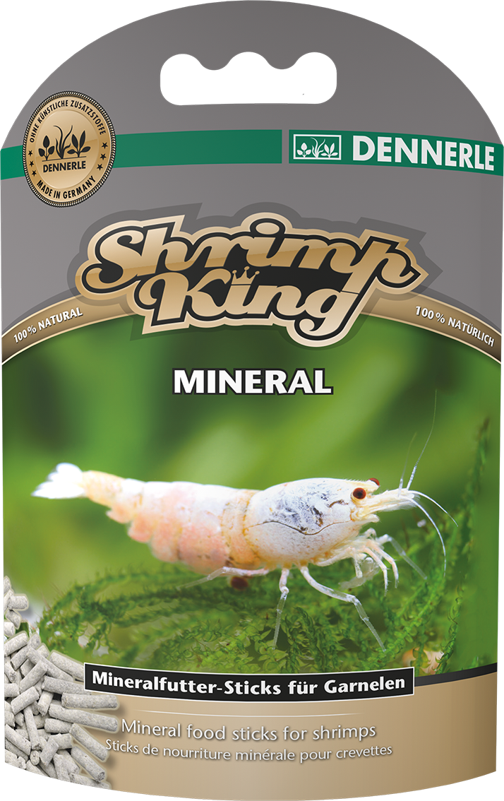 dennerle-shrimp-king-mineral-45-gram