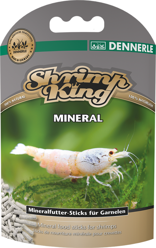 dennerle-shrimp-king-mineral-45-gram