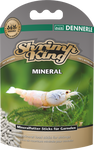 dennerle-shrimp-king-mineral-45-gram