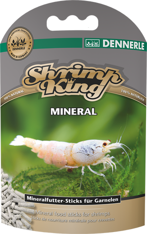 dennerle-shrimp-king-mineral-45-gram