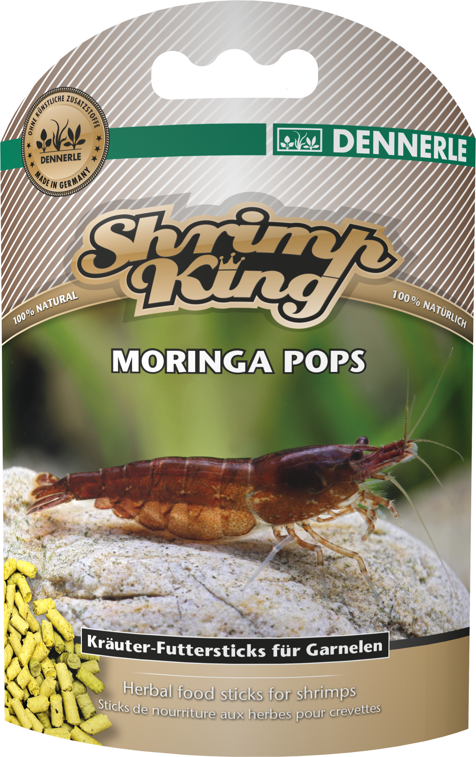 dennerle-shrimp-king-moringa-pops-40-gram