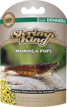 dennerle-shrimp-king-moringa-pops-40-gram