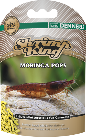 dennerle-shrimp-king-moringa-pops-40-gram