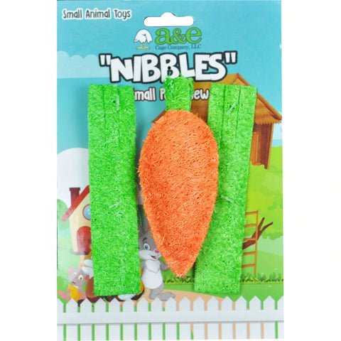 a-e-nibbles-loofah-carrot-celery-chews