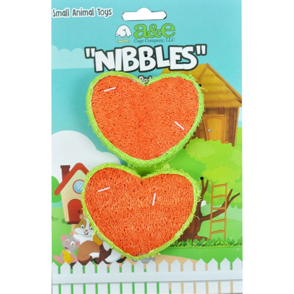 a-e-nibbles-loofah-hearts-chew