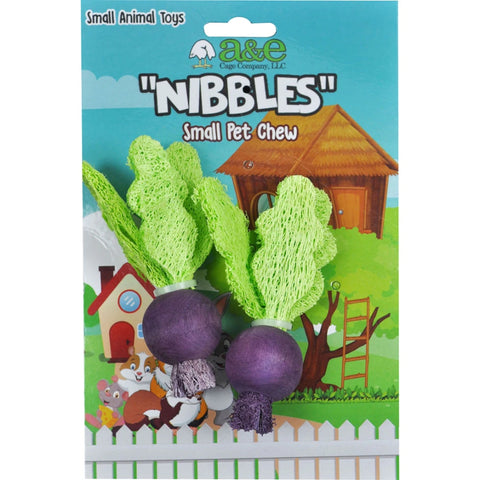a-e-nibbles-loofah-turnips-chews