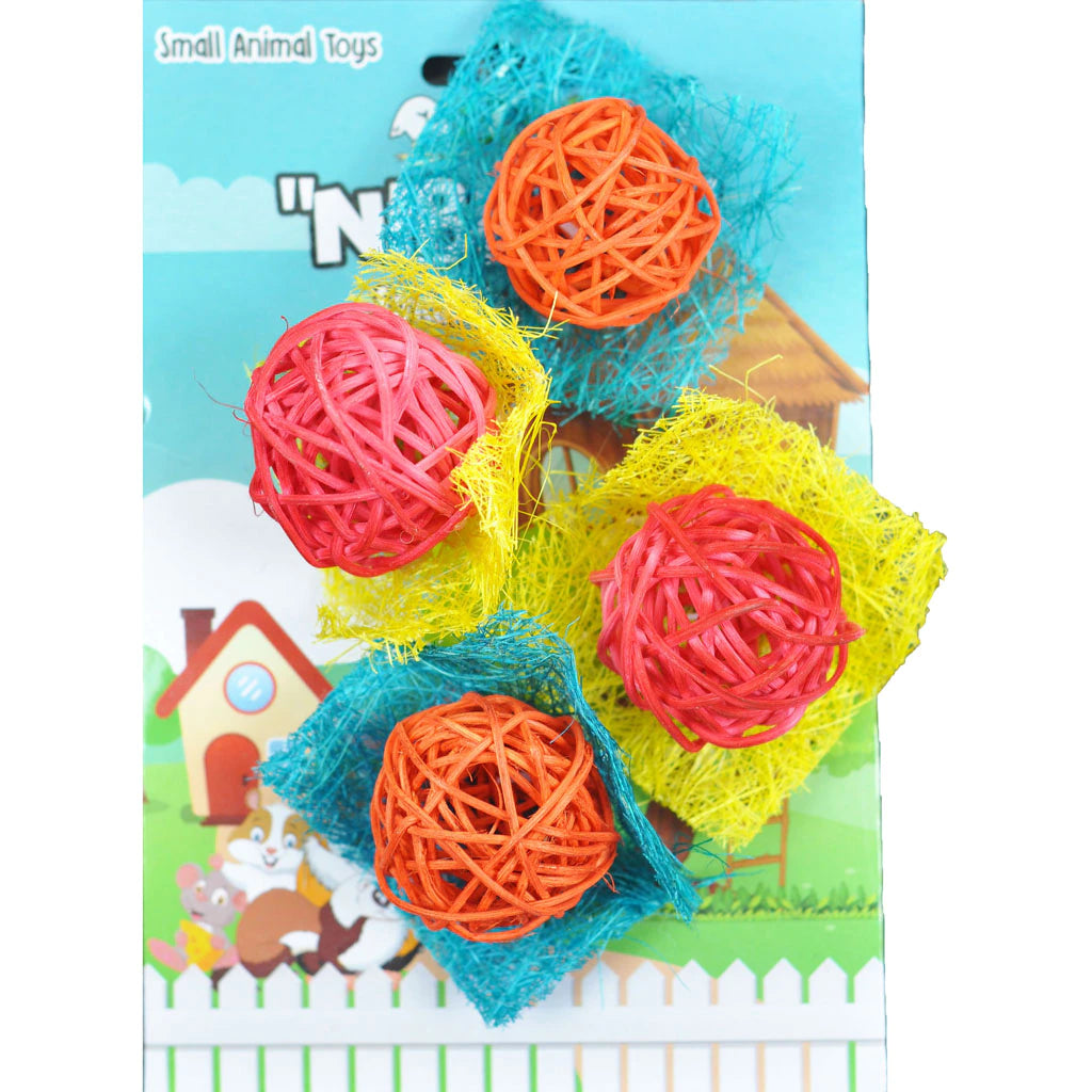 a-e-nibbles-loofah-bon-bons-chews