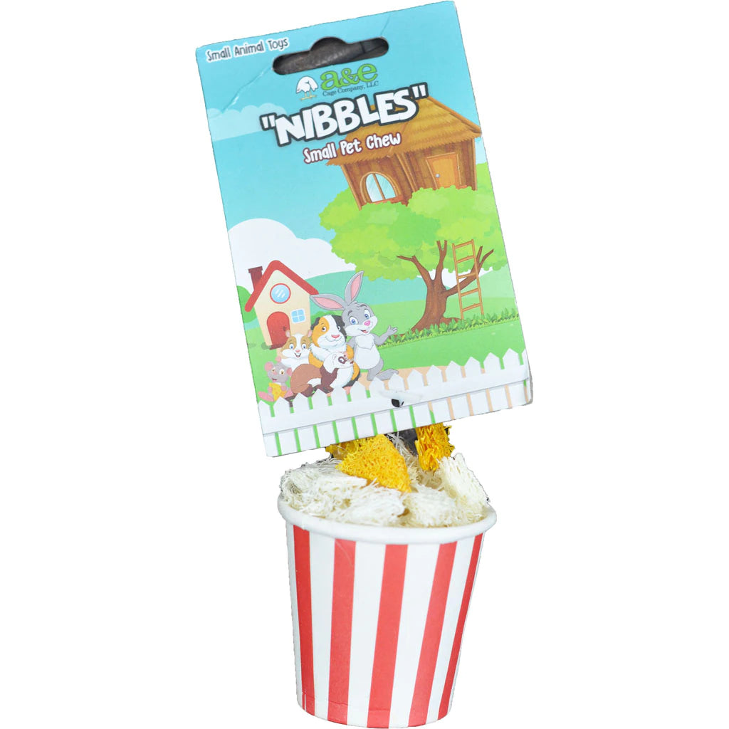 a-e-nibbles-loofah-popcorn-chew