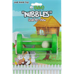 a-e-nibbles-wooden-cylinder-ball-chew