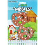 a-e-nibbles-wooden-prtzel-chew