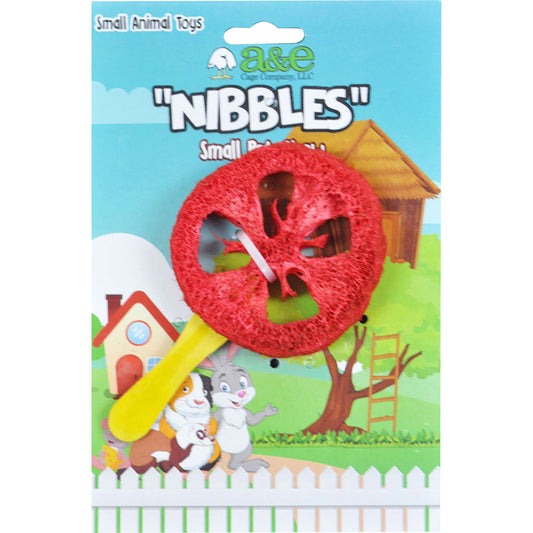 a-e-nibbles-loofah-lolipop-chew