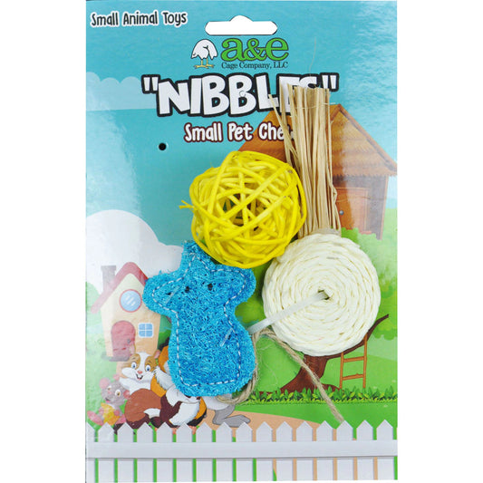 a-e-nibbles-loofah-small-animal-chews-assortment-2